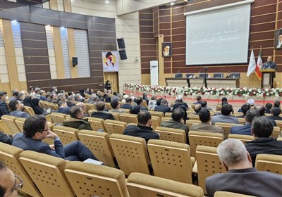 اسلامشهر،چهاردانگه،شهرستان،شهر،روستاها،اجراي،جلسه،شهري،انقلا ...