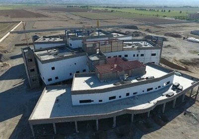 سلامت،جامع،زيربناي،مربع،بهداشتي،مركز،ارتقاي،استان،رعنايي،روستاي