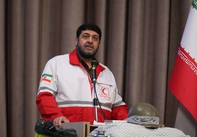 آمریکا توان مهار آتش‌سوزی را ندارد/ کشورها باید ورود کنند