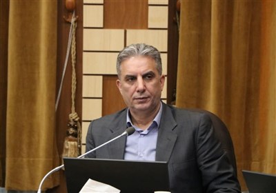 شهرداري،تبريز،املاك،كميسيون،فروش،بودجه،شوراي،شهر،اسلامي،برنا ...