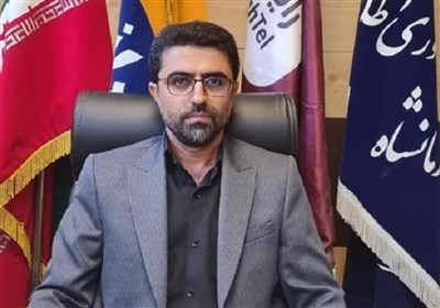 عبور کرمانشاه از مرز 30 هزار مشترک فعال در حوزه فیبر نوری