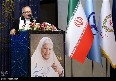 قرعه‌کشی جدول نمایش فیلم‌های جشنواره فیلم فجر