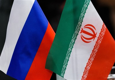 ايران،روسيه،توافقنامه،همكاري،دوجانبه،سفير،مسكو،تقويت،روابط،م ...