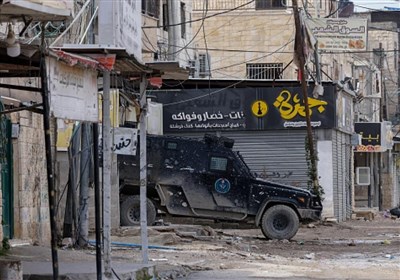 جنين،اردوگاه،تشكيلات،خودگردان،فلسطين،فلسطيني،ملي،عناصر،باختر ...