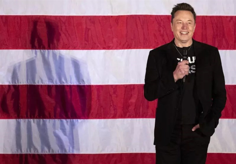 SEC Sues Elon Musk over Failure to Disclose Twitter Stake Purchase