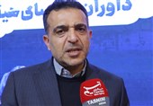 گلایه هیئتهای ورزشی همدان از زیرساختهای ورزشی همدان