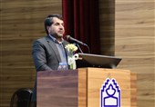 لزوم استفاده از ظرفیت نخبگان برای توسعه خراسان جنوبی