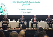 Таджикистан — исторический мост, соединяющий Иран с Кавказом и Евразией