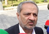 کاظمی: با جدیت پیگیر تحول در برنامه درسی هستیم