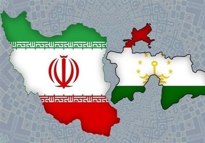 ايران،تاجيكستان،تجاري،محصولات،اقتصادي،تجارت،روابط،ايراني،كشو ...