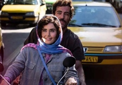 فيلم،كارگرداني،نمايش،پروانه،سينمايي،جشنواره،يكاني