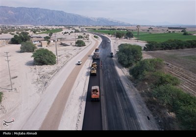 تومان،بوشهر،محور،راهداري،دشتي،استان،اخترشناس،مواصلاتي