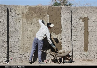 مسجد،سرويس،هيئت،بهداشتي،كرمان،حضرت،آغاز،خداپسندانه،اعتكاف،مر ...