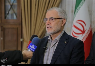 مرز،زائران،اربعين،خسروي،عبور،زيارت