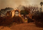 LA Wildfires Worsen California&apos;s Housing Crisis Amid Rising Shortages