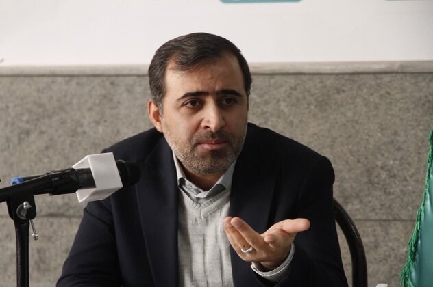 تكليف،كشور،ملت،راهبردي،حوزه،زمينه،بايستي،حسيني،حفظ،آفندي،پدا ...