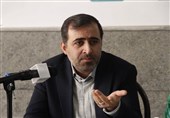شهریورماه؛ عملیات اجرایی آزاد راه شیراز - بوشهر آغاز می‌شود