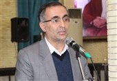 بحران جدی آب در بناب