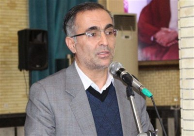 آب،بناب،مخازن،شبكه،خاكپور،كمبود،تأمين،فرماندار،چاه
