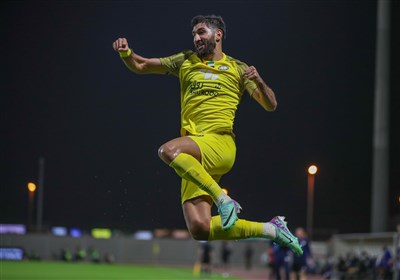 باشگاه،اتحاد،مغانلو