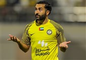 Iran International Midfielder Ghoddos on Persepolis’ Radar: Report