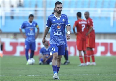 خوزستان،استقلال
