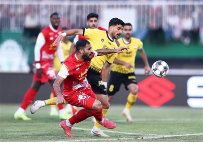 پرسپوليس،بازي،تيم،سپاهان،سرمربي،اشتباهات،باشگاه،گل،باخت