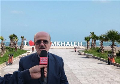 لاهوتی: مشکل 40 ساله مالکیت زمین های چاف و چمخاله حل شد