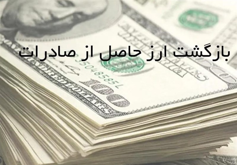 اجرای ناقص دستور 2 سال قبل دولت و ایجاد صدها میلیون دلاررانت