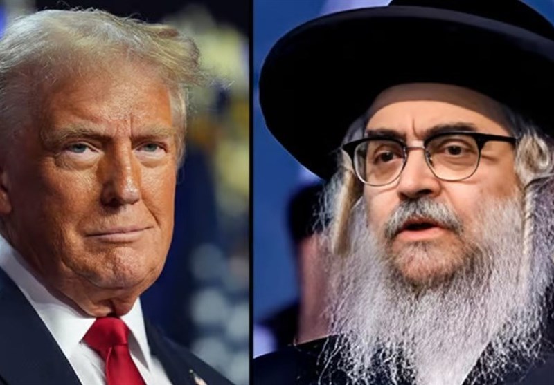 הפגיון הנסתר של טראמפ לישראל