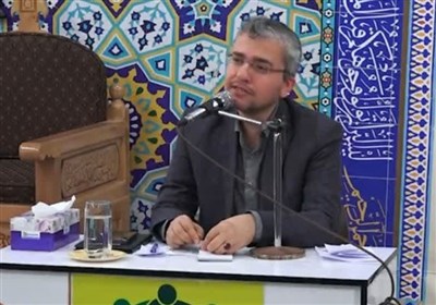 دشتستان،آب،سپاه،شرب،نيرو،ديدار