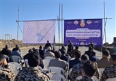 ساخت 50 هزار واحد مسکونی برای محرومان در کشور