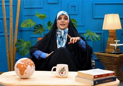 فصل،زيتون،انيميشن،سرخ،همزمان،سوره،غزه