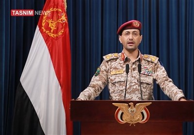 مسلح،نيروهاي،يمن،عمليات،يحيي