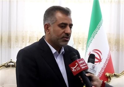 انتقال پایتخت به سواحل مکران در حد یک مطالعه است