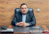 محمدیان:برای ایجاد زیرساخت لوژسواری در حال برنامهریزی هستیم