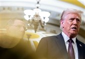 Новая тактика Трампа; США на грани масштабных и дорогих изменений