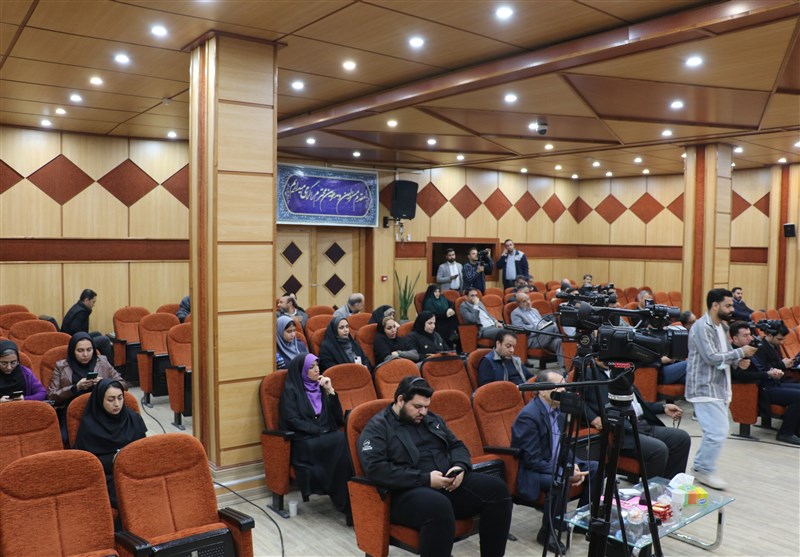 جلسه انتخاب شهردار اهواز به‌دلیل خروج 3 عضو شورا از حد نصاب افتاد