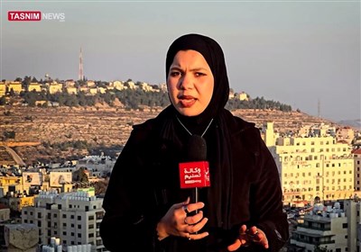 عائلة نائل البرغوثی ترفض الإبعاد إلى ترکیا وقطر؛ "عمید الأسرى" سیبقى فی فلسطین