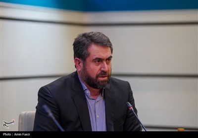 پویش نذر آقام شاهچراغ با آزادی 76 زندانی جرائم غیرعمد