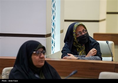 پویش نذر آقام شاهچراغ با آزادی 76 زندانی جرائم غیرعمد