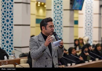 پویش نذر آقام شاهچراغ با آزادی 76 زندانی جرائم غیرعمد
