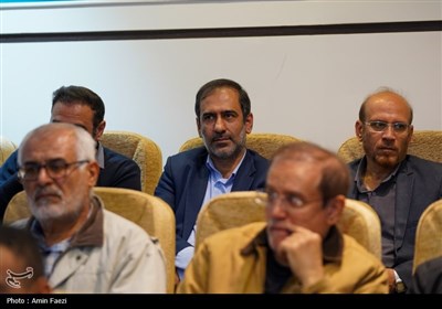 پویش نذر آقام شاهچراغ با آزادی 76 زندانی جرائم غیرعمد
