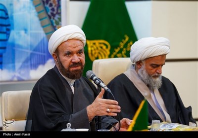 پویش نذر آقام شاهچراغ با آزادی 76 زندانی جرائم غیرعمد