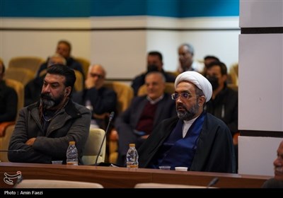 پویش نذر آقام شاهچراغ با آزادی 76 زندانی جرائم غیرعمد