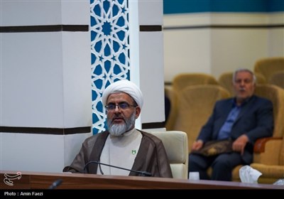 پویش نذر آقام شاهچراغ با آزادی 76 زندانی جرائم غیرعمد