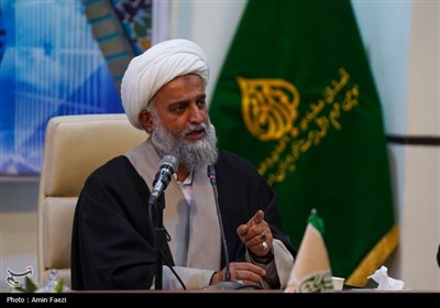 پویش نذر آقام شاهچراغ با آزادی 76 زندانی جرائم غیرعمد