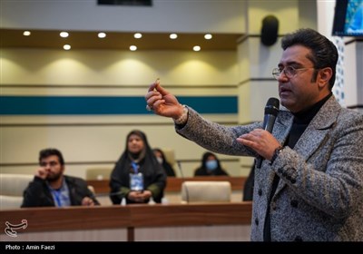 پویش نذر آقام شاهچراغ با آزادی 76 زندانی جرائم غیرعمد