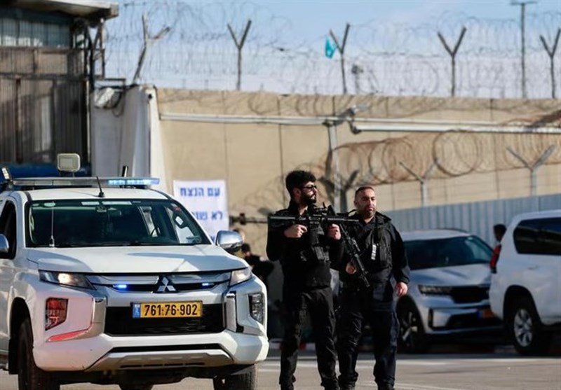 هیئة الأسرى الفلسطینیین: المحاکم العسکریة تعرقل إجراءات الإفراج عن الأسرى