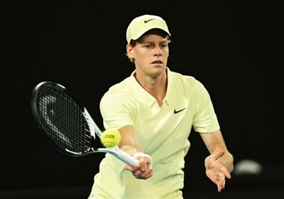 مسابقات،يانيك،ATP،مسترز
